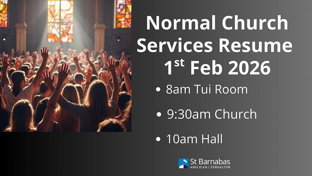 Normal Church Services Resume
