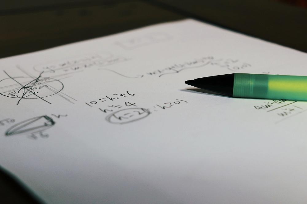 Academic Competitions