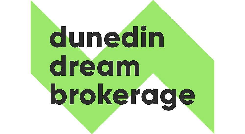Dunedin Dream Brokerage is looking to employ a part time broker