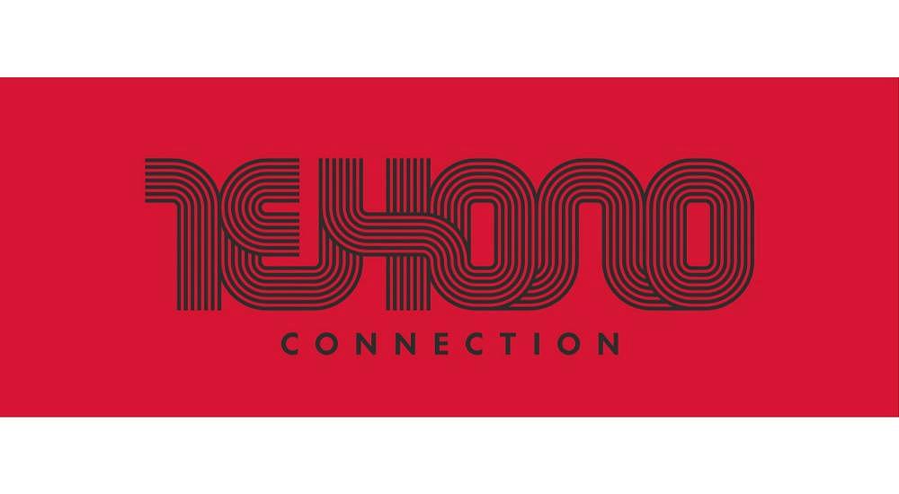 TE HONO: CONNECTION is returning in 2025