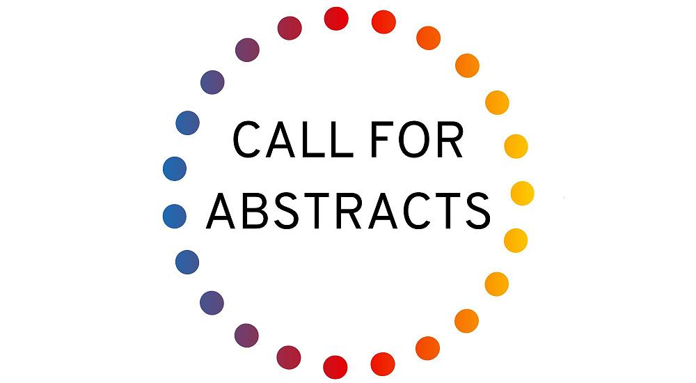 Call for abstracts - International Association for the Study of Irish Literature (IASIL) Conference 2027