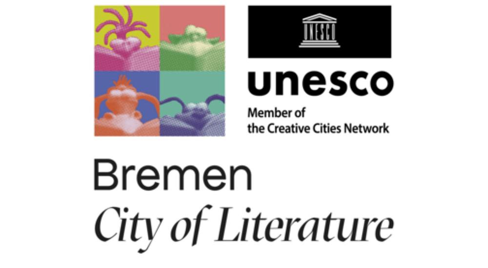 Call for submissions: Bremer Netzresidenz 2026/27