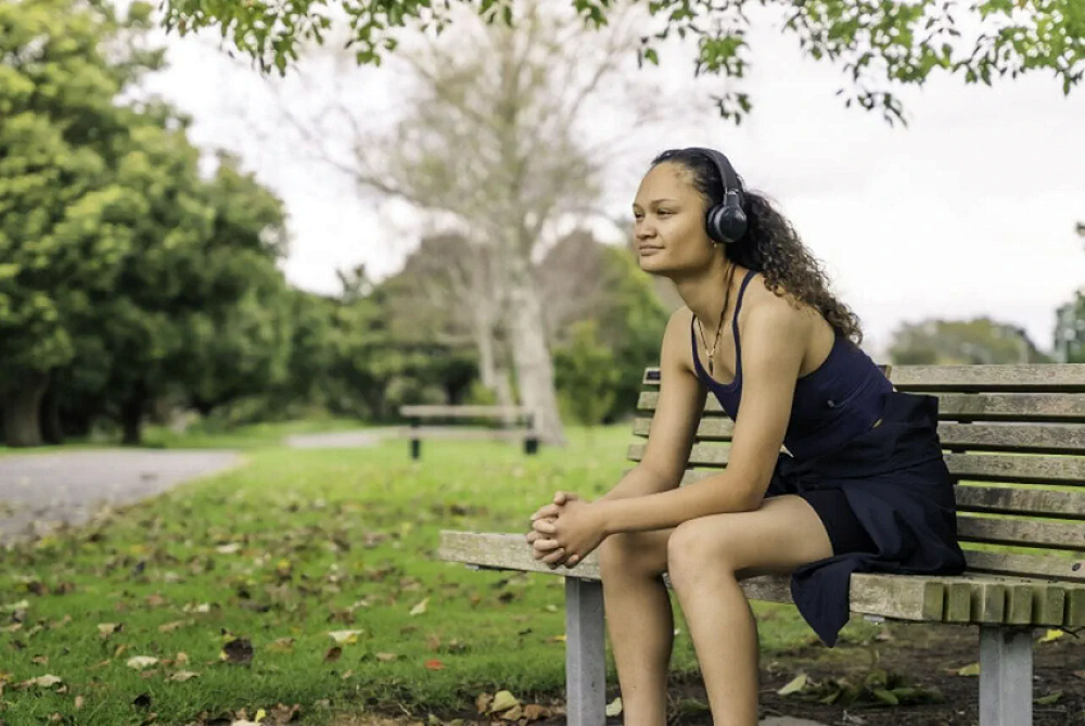New podcast fund to support media coverage of arts and culture