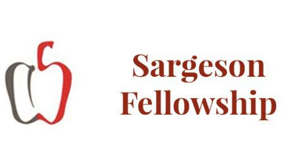 Frank Sargeson Fellowship 2025