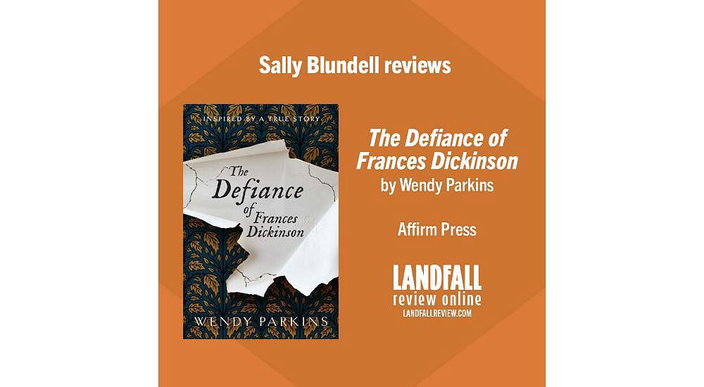 Landfall Review Online April 2025 Reviews