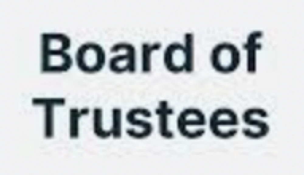 Board of Trustees — Casebrook Intermediate School - Te Kura Mareko - 21 ...