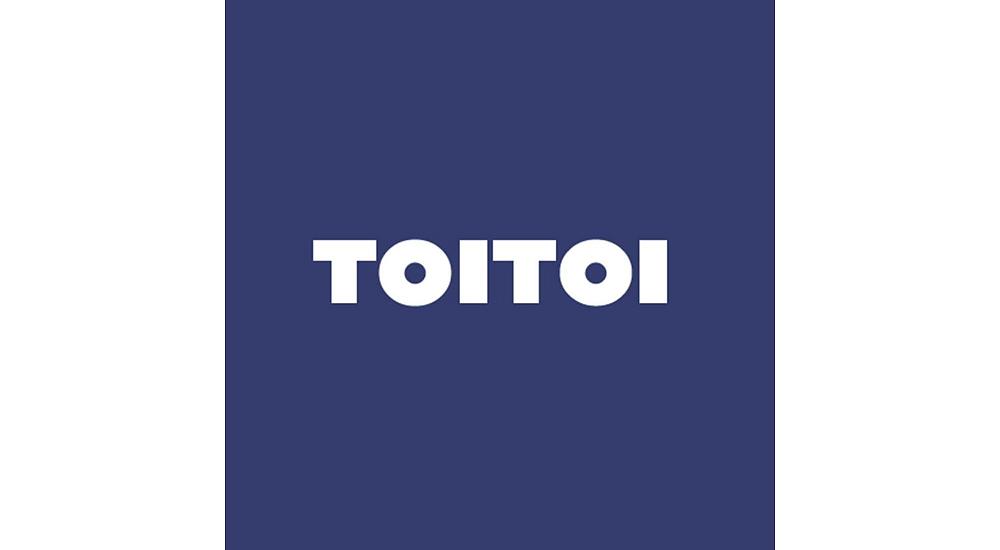 Toitoi will be publishing a new journal in 2026!