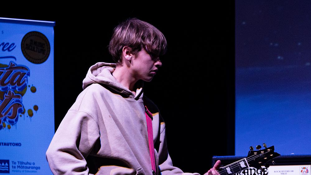 ARTS — NEWSLETTER TERM 2, WEEK 5 - 22 MAY 2026