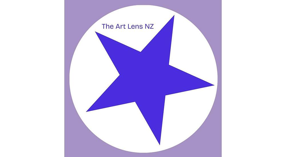Very limited spaces left in the zine and writing workshop with the team behind The Art Lens NZ!