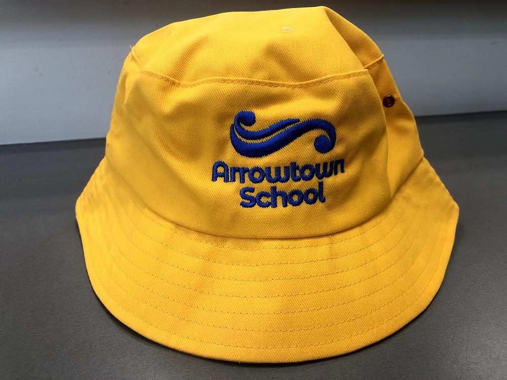 School Hats