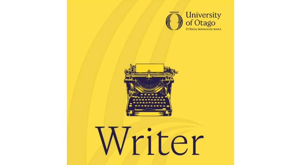 Calling all University of Otago staff, students and alumni!