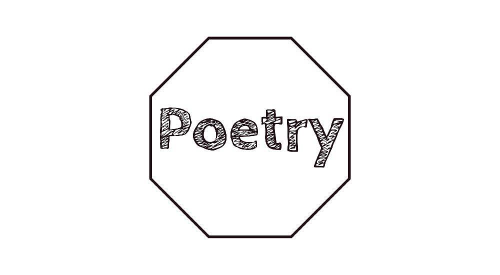 Poetry Night in Dunedin - 11 February 2026