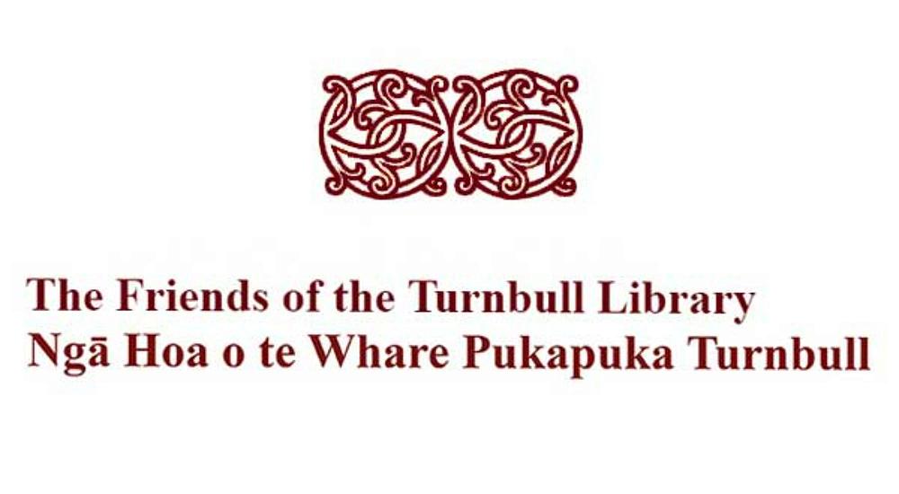 Research Grant Applications