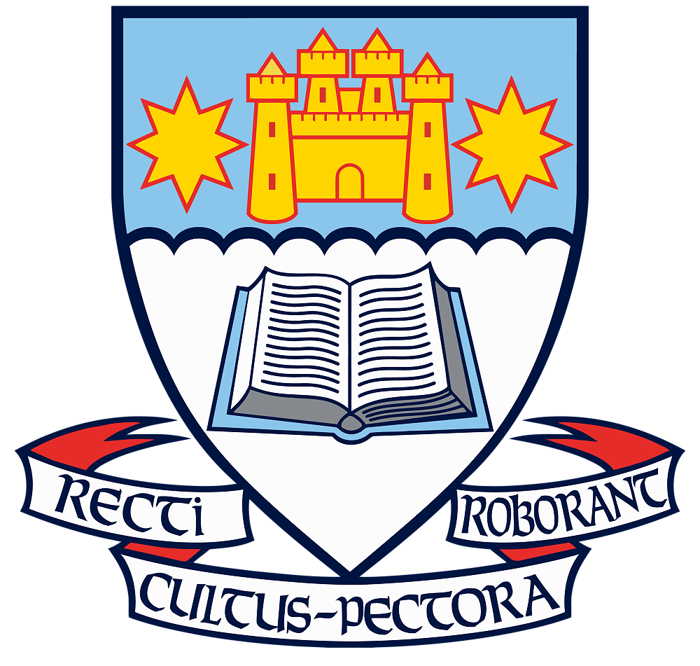 Otago Boys’ High School - Exam Centre Manager
