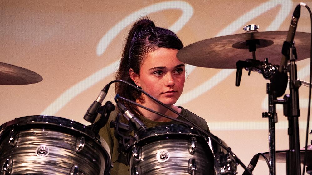 ARTS — NEWSLETTER TERM 2, WEEK 5 - 22 MAY 2026
