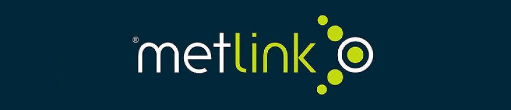 Metlink Information 2026