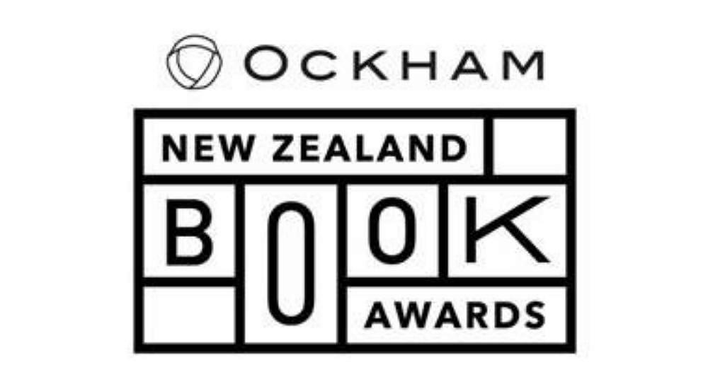 The Ockham NZ Book Awards: Fiction Round Table 2025