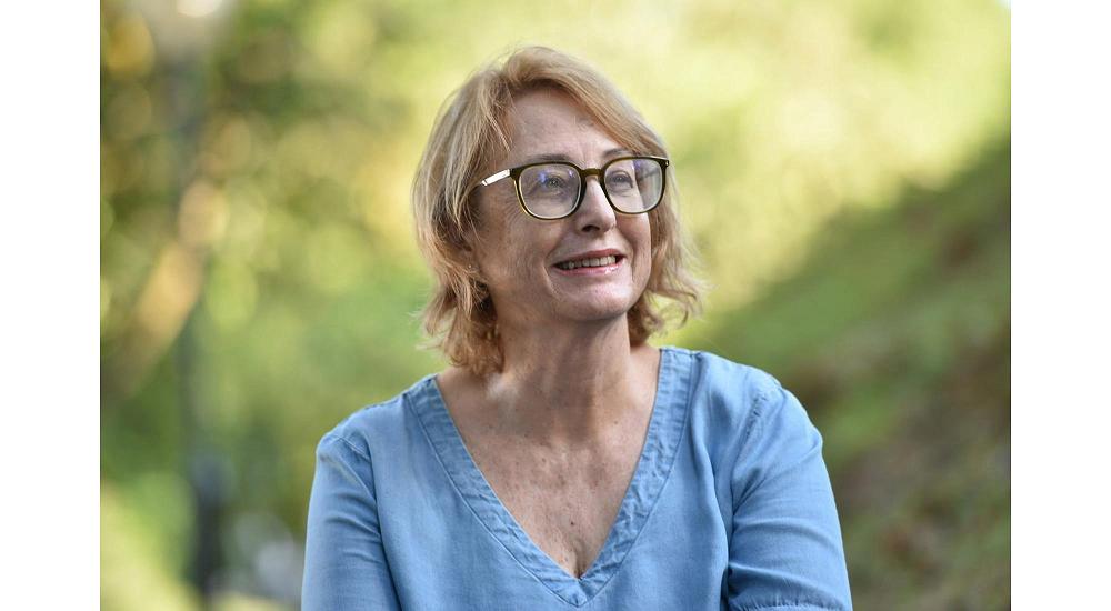 Caselberg Trust International Poetry Prize 2026 - winners announced