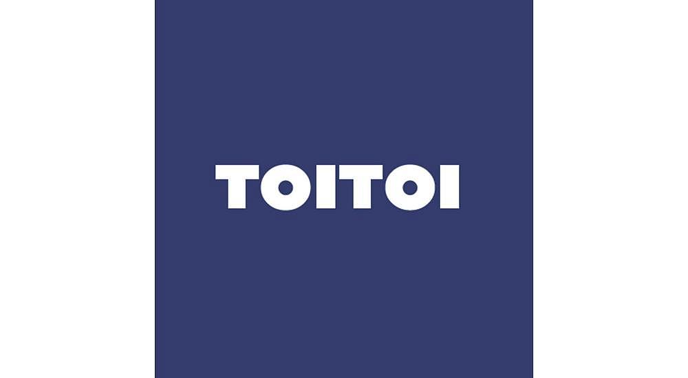 Call for submissions