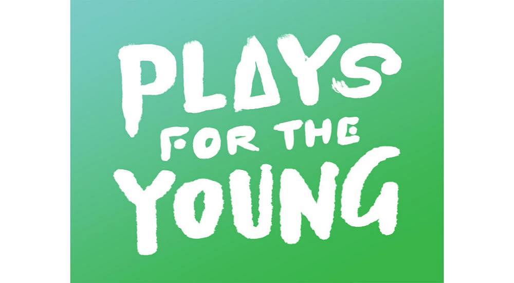 Do you have an original and inventive play written to inspire and excite young audiences?