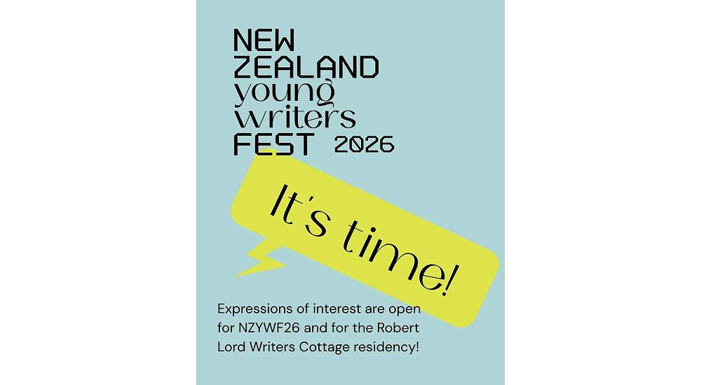 Expressions of interest