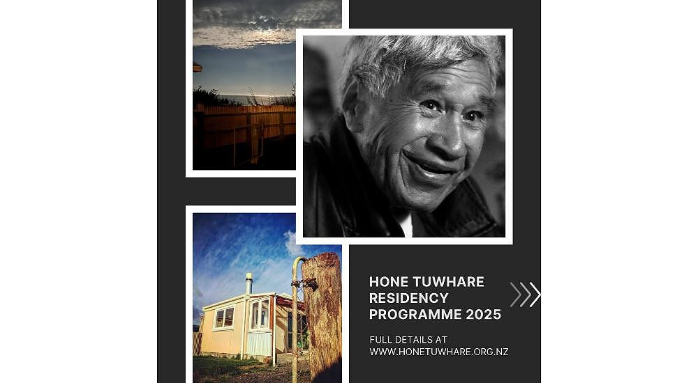 Calling poets, creative writers and artists!!!