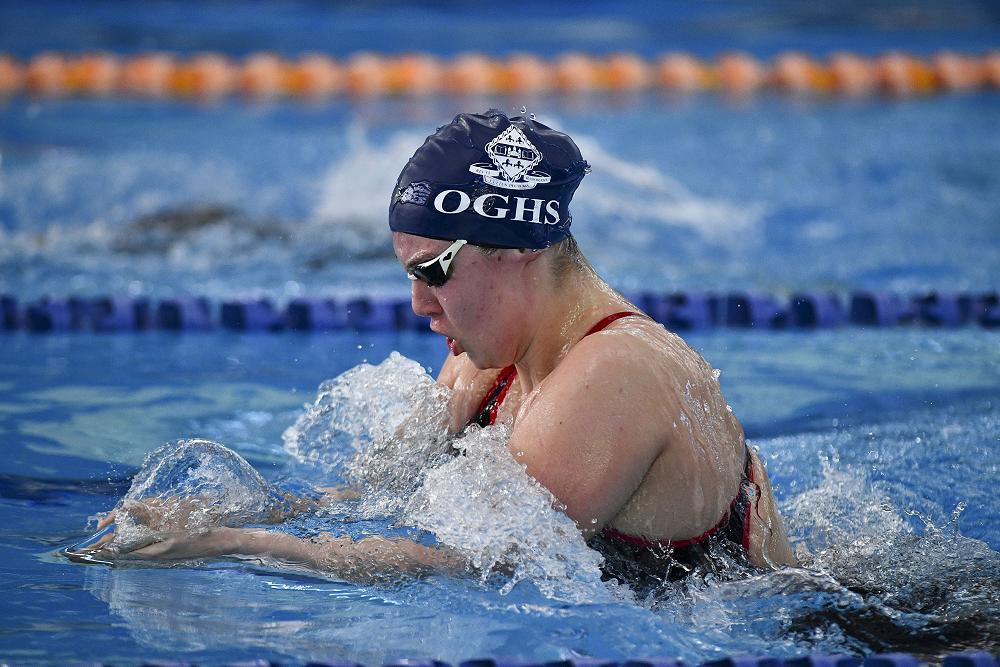 Hero photograph