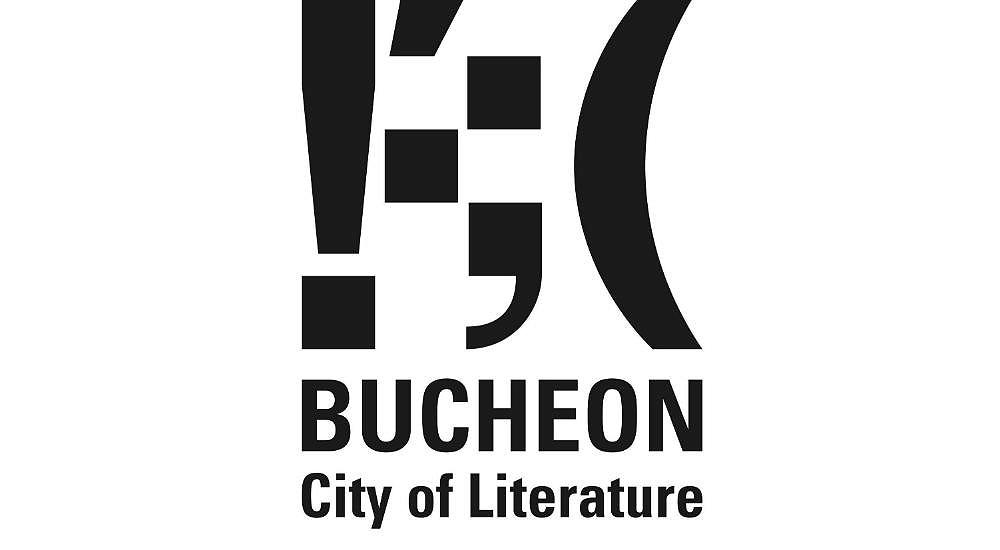 Residency in Bucheon City of Literature now open for Applications
