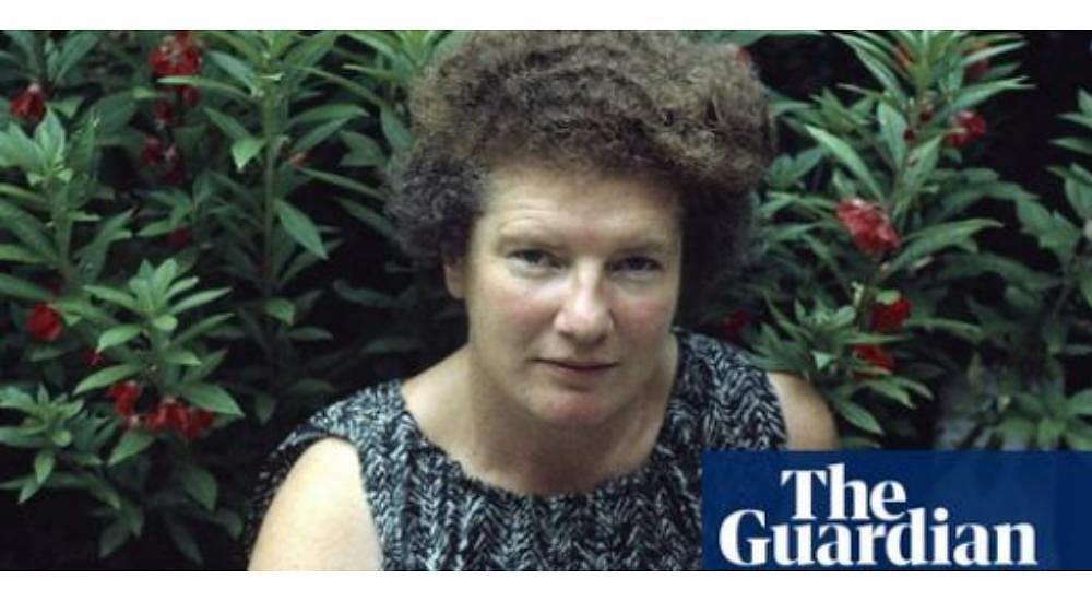 From poverty, psychiatric hospital and writing in a shed to literary stardom: Janet Frame at 100