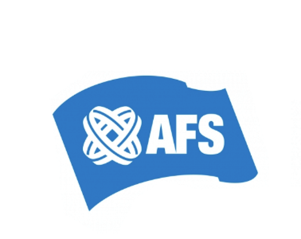 AFS Global Citizenship Programme