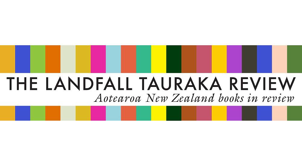Journey On the Dark Sand – a review of three recent poetry collections