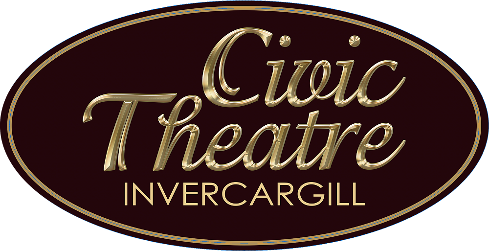 Civic Theatre Invercargill