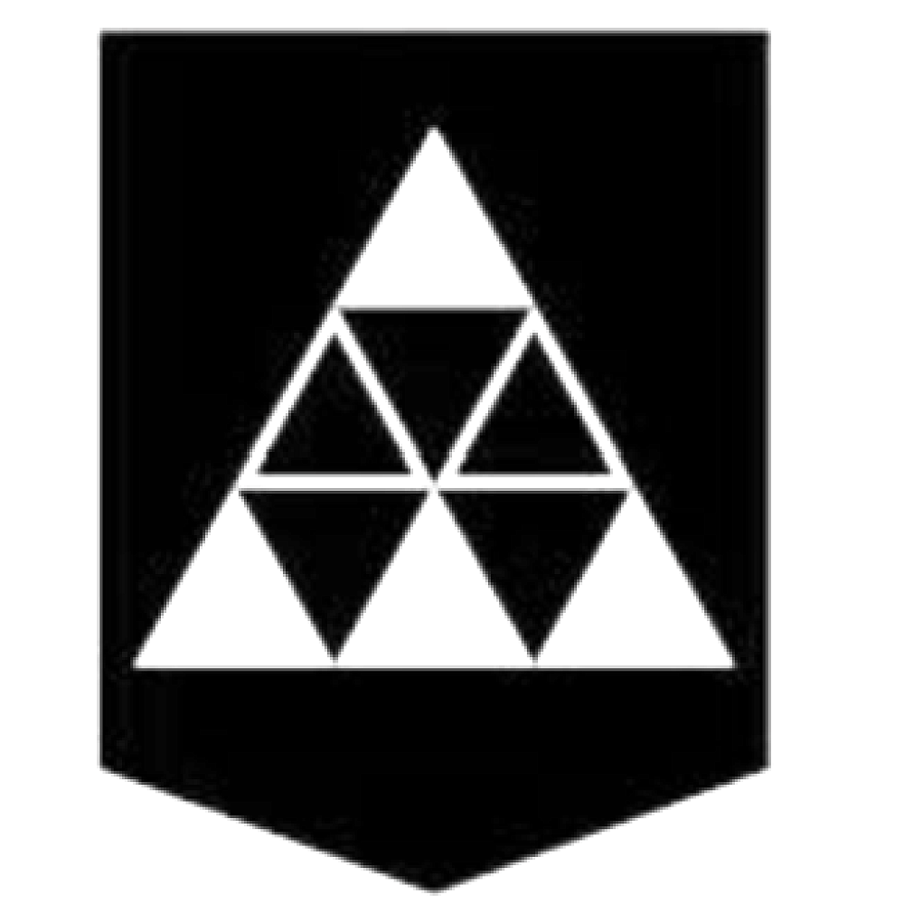 Whānau Competition Update