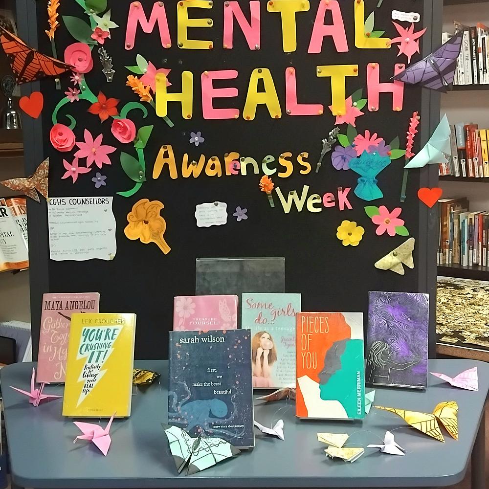 Library News