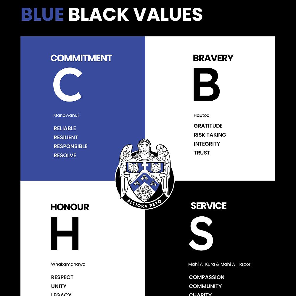Upholding Standards in Representation