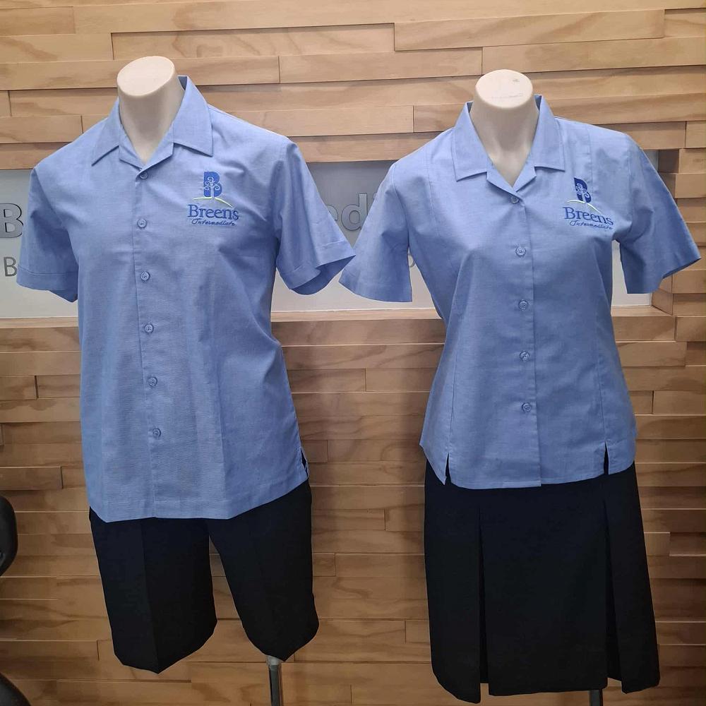 Uniform