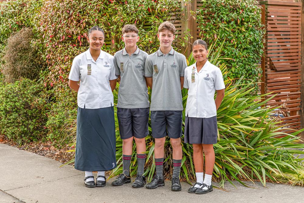 2027 Casebrook Intermediate Enrolments