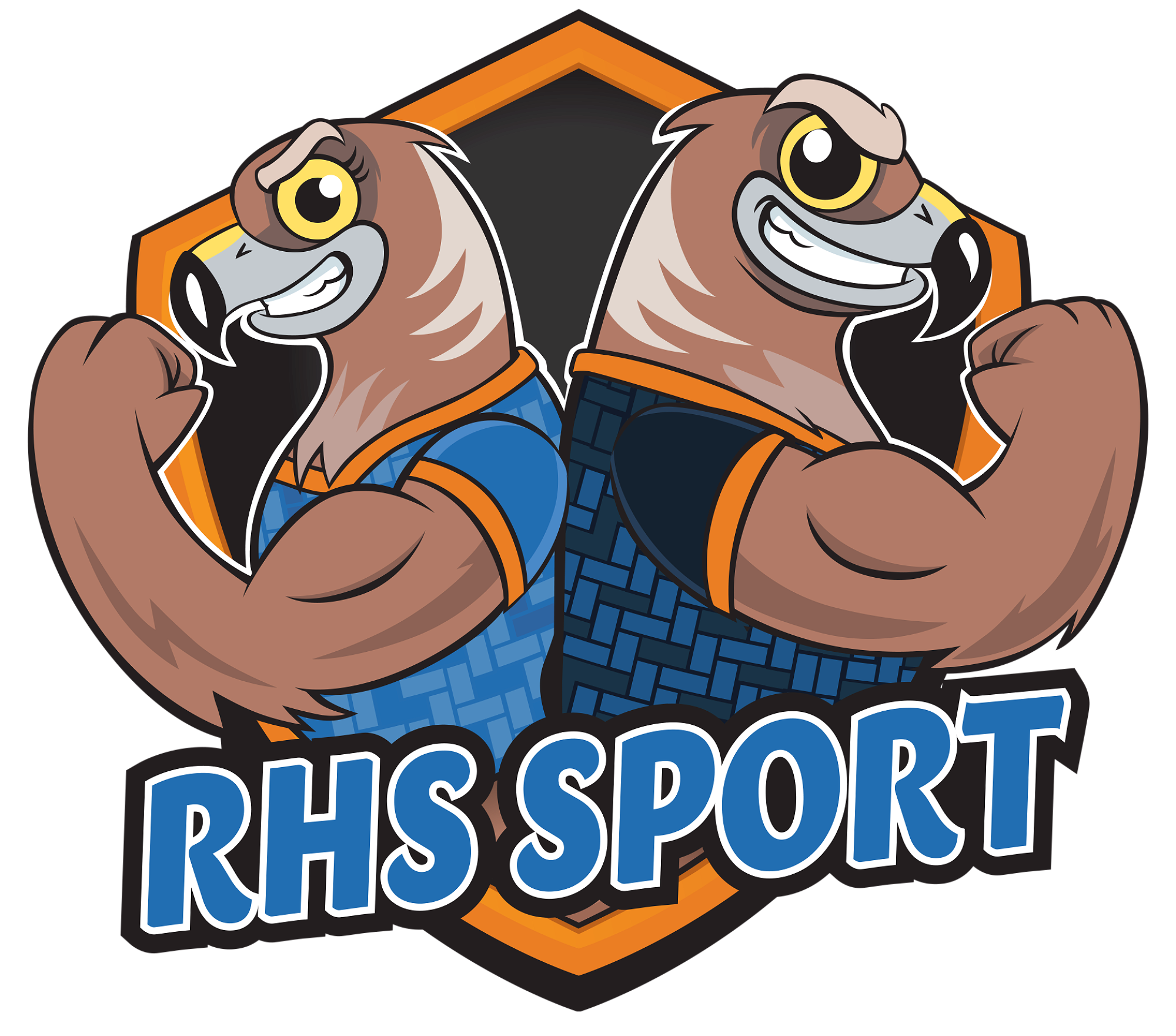 Summer Sport 2026