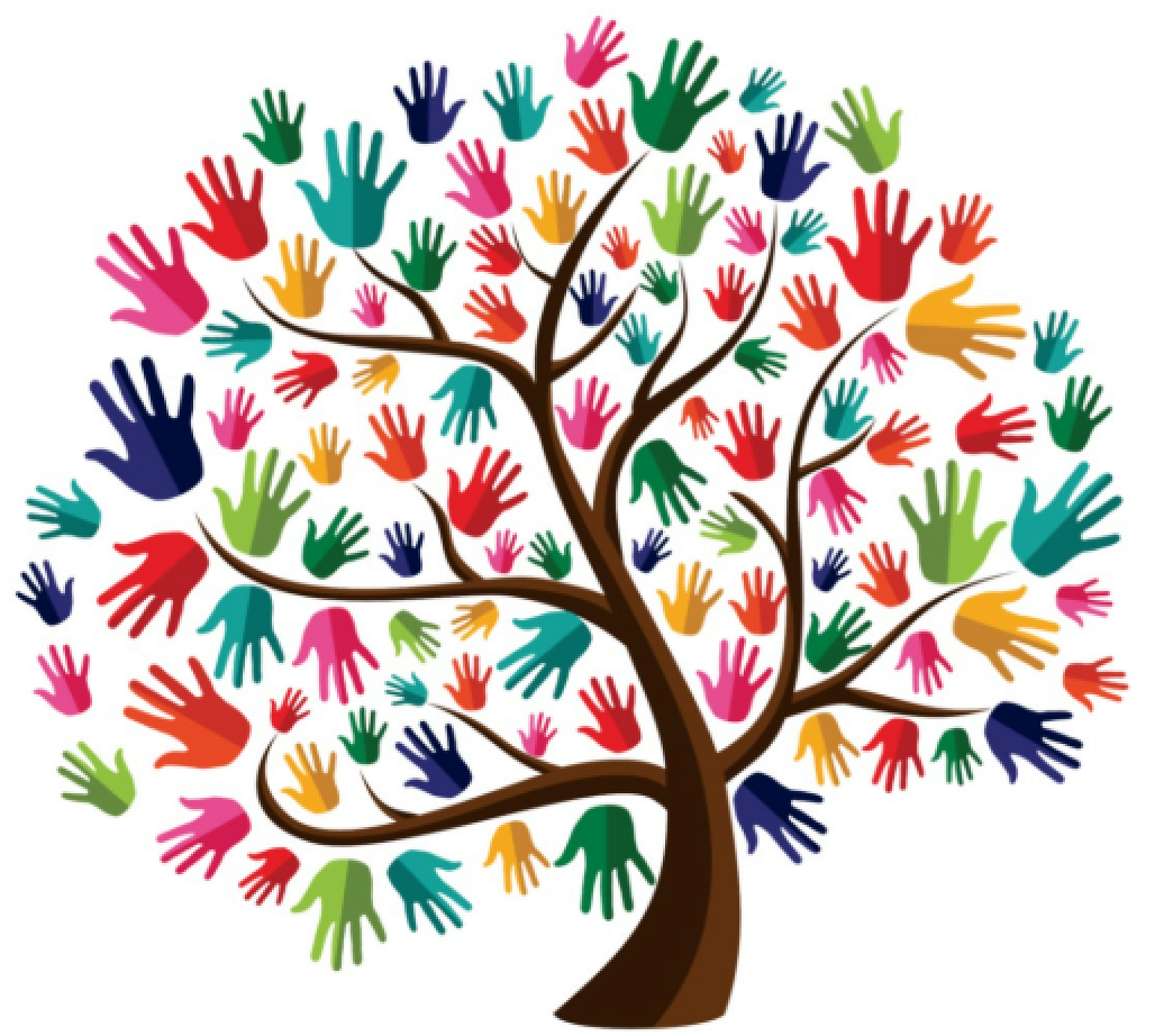 Parents' Association Meeting — Columba College Newsletter - Friday 5 ...