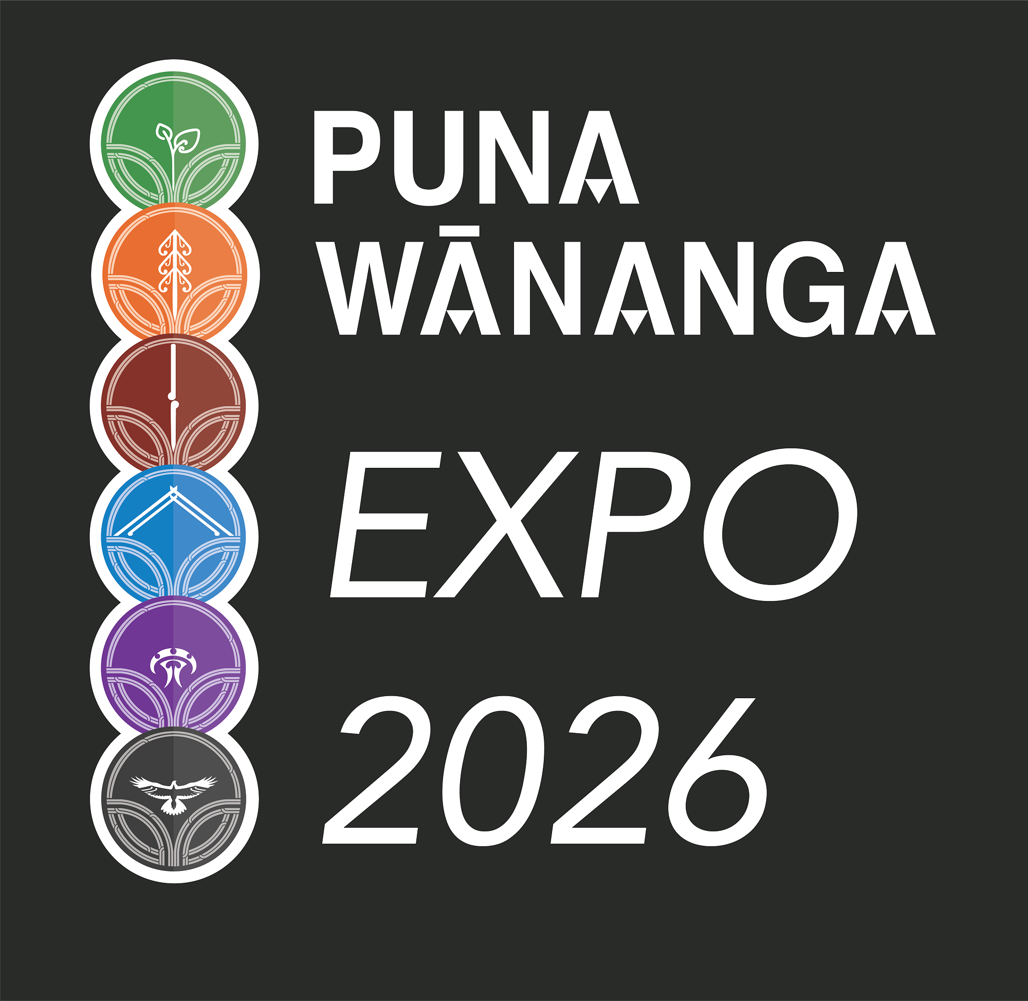 Puna Wānanga