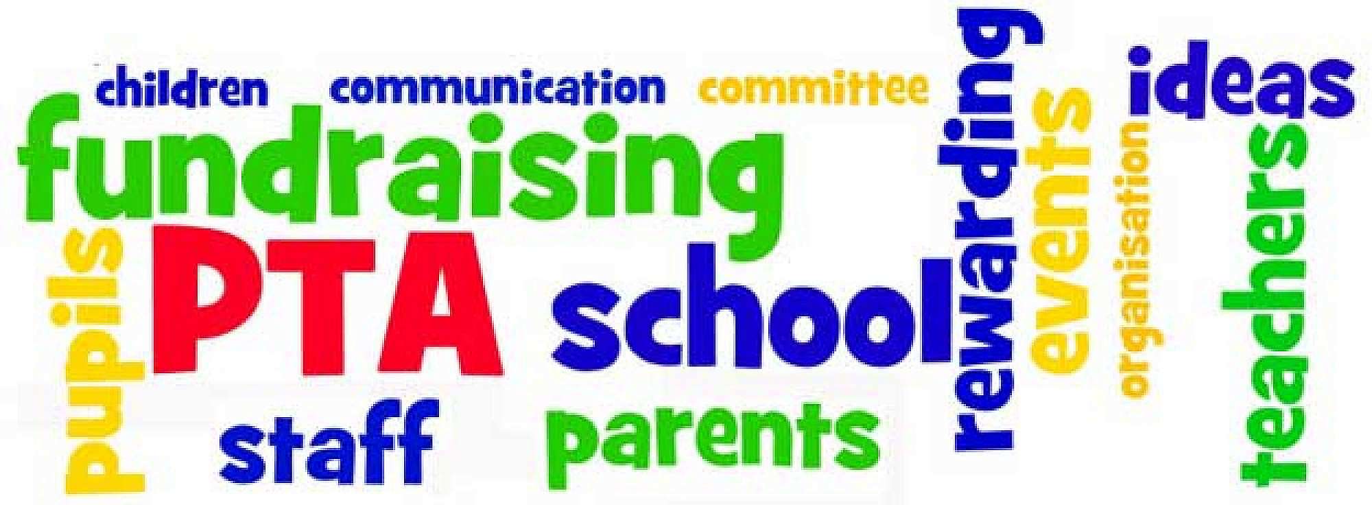 PTA 2026 Events