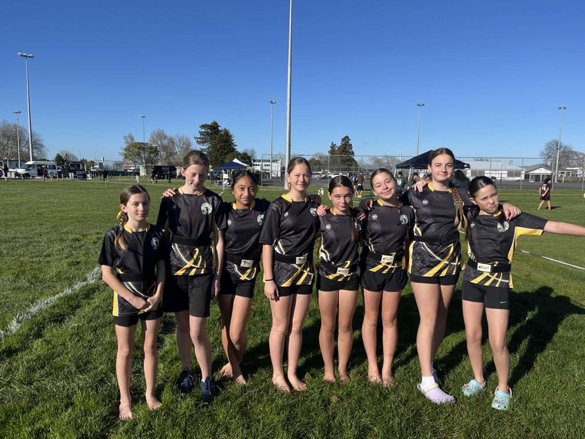 Rippa Rugby Results