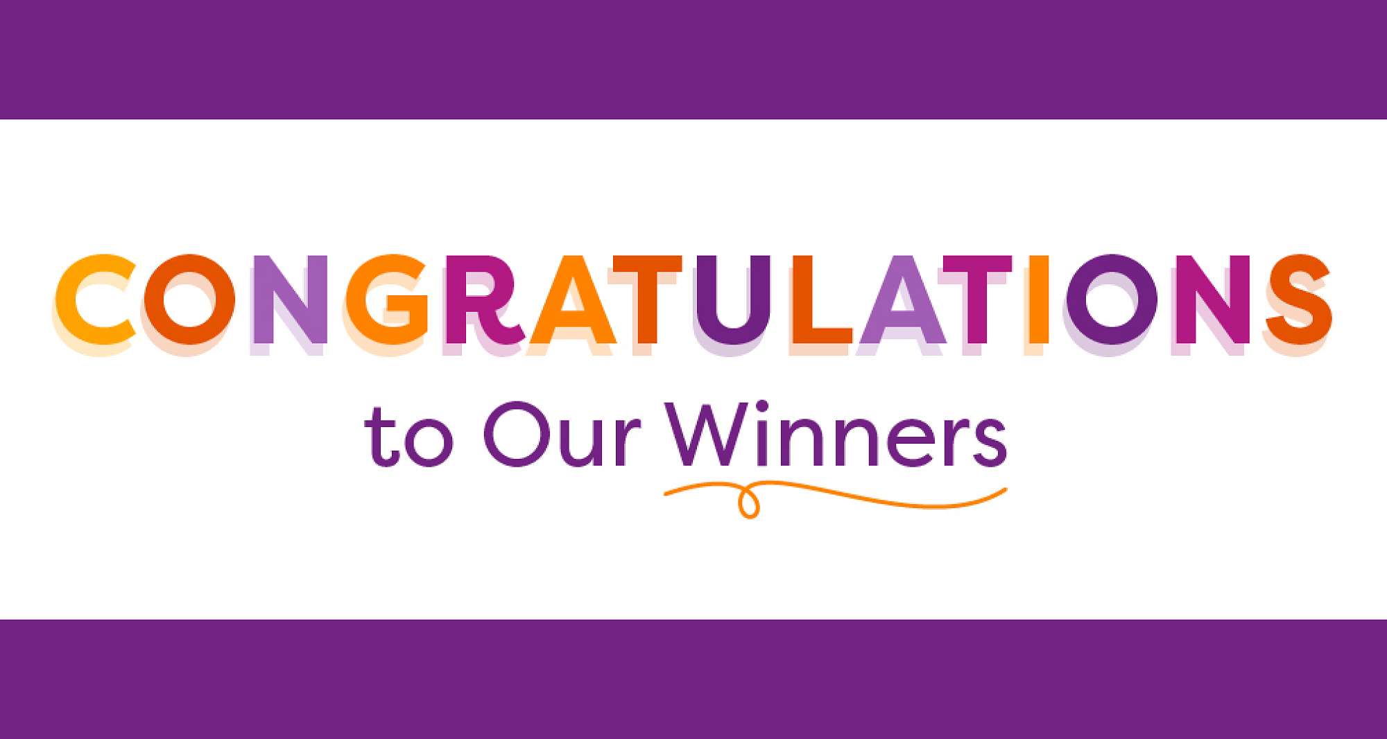 PTG Raffle — Newsletter Week 11, Term 4, 2025