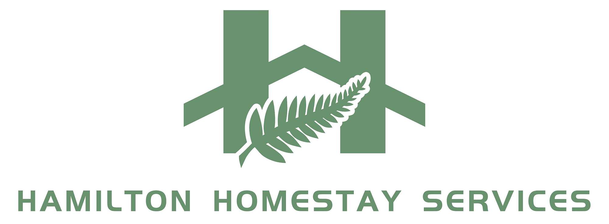 Host an International Student & Be Part of a Cultural Exchange!