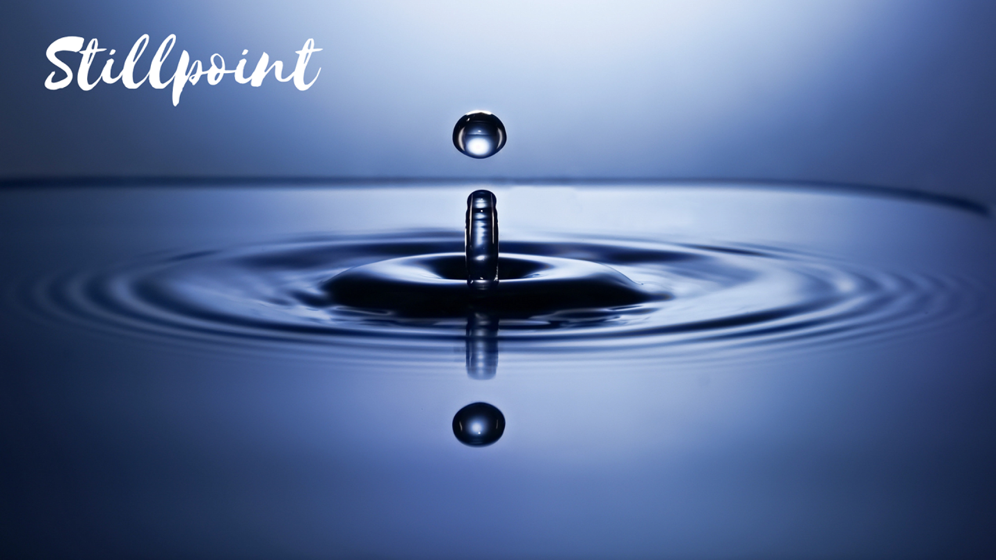 Stillpoint — St. Barnabas Connect - 25th June 2026