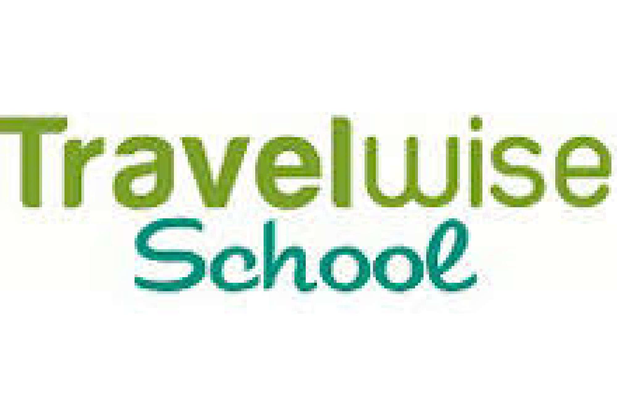 Travelwise Winners