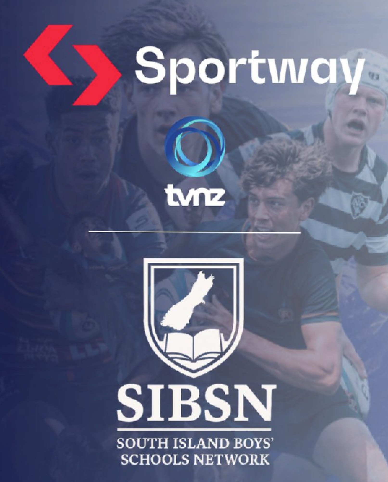 New South Island Boys Network Kicks Off This Weekend — Newsletter - No ...