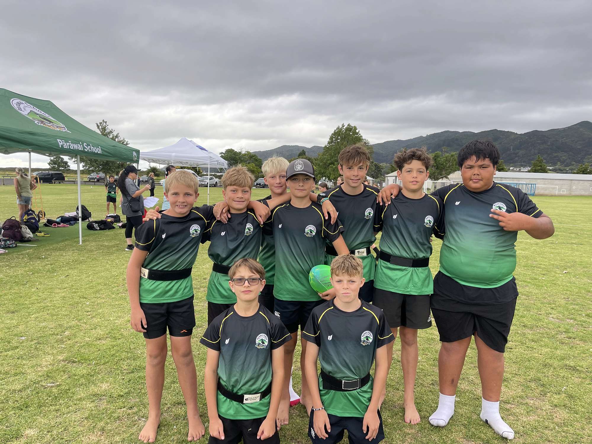 Rippa Rugby