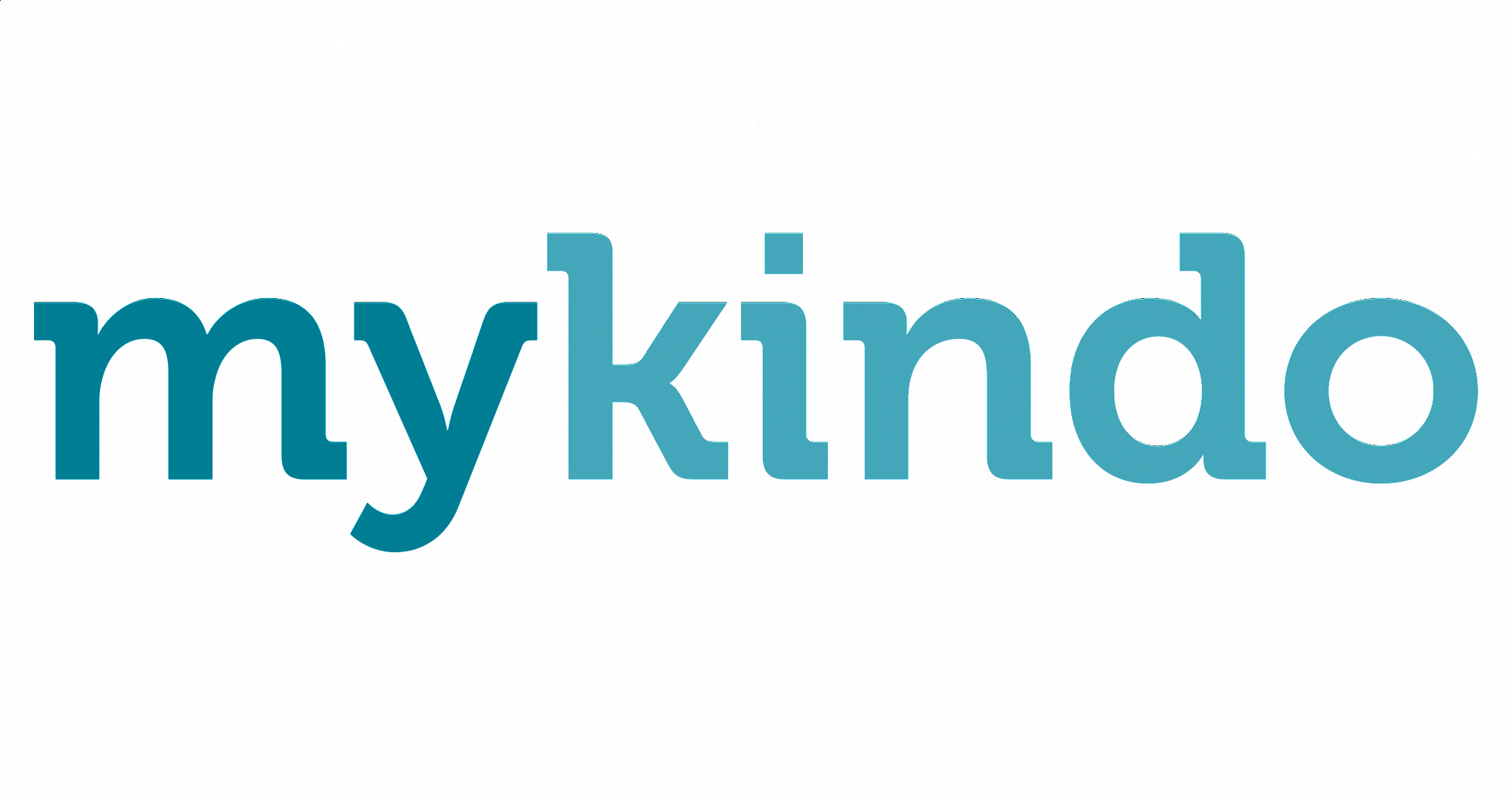 New to Kindo: Autopay