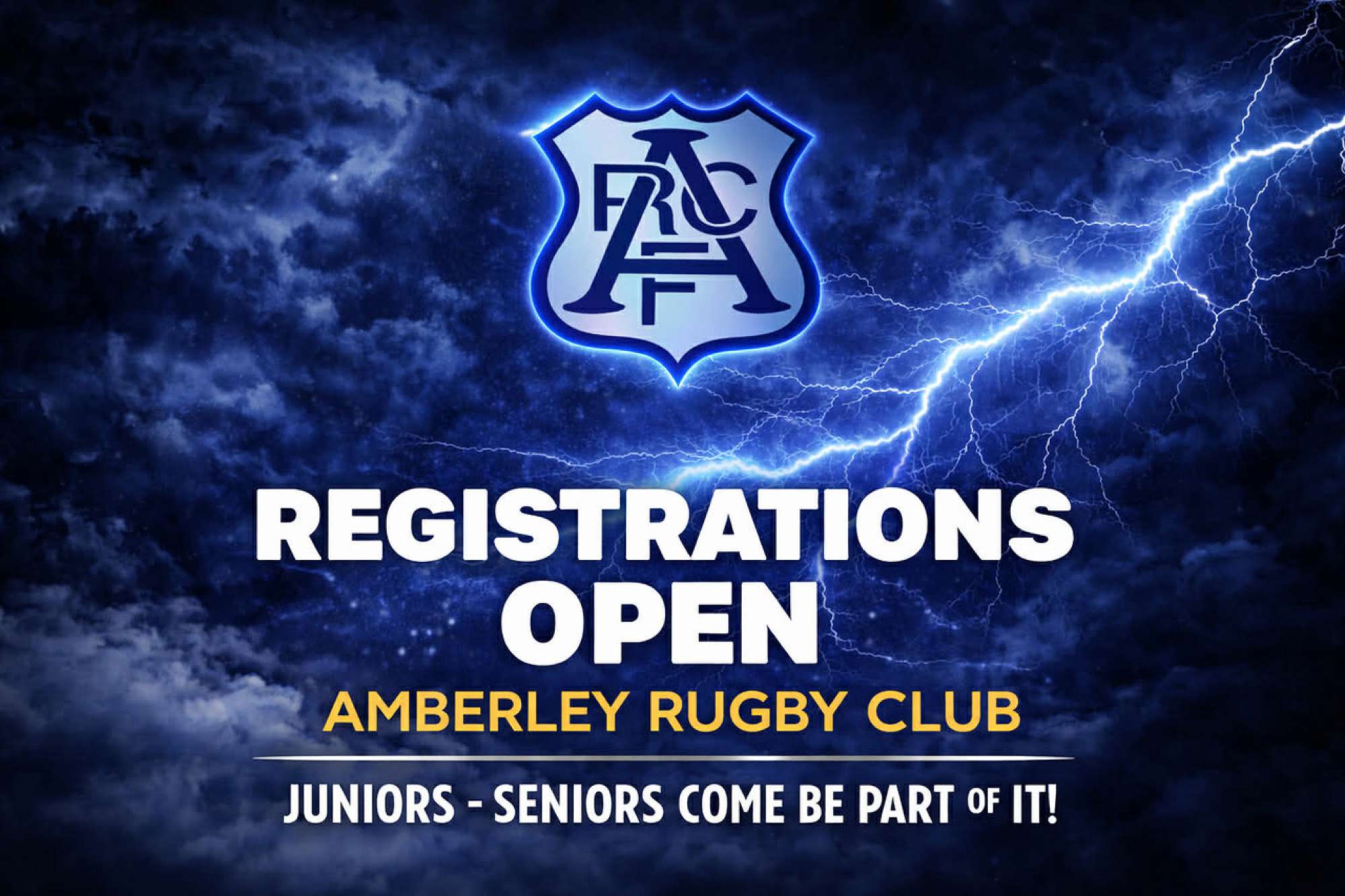 Amberley Rugby Club - Registrations Open! — School Newsletter - 27th ...
